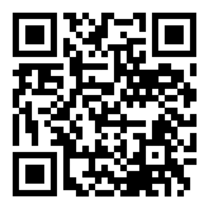 QR-code podcast In Vervoering